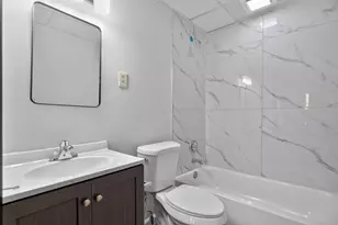 500 South St, Piqua, OH 45356 - Photo 4