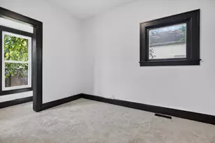 500 South St, Piqua, OH 45356 - Photo 18