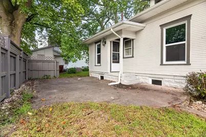 500 South Street, Piqua, OH 45356 - Photo 34