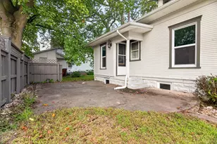 500 South St, Piqua, OH 45356 - Photo 34