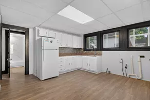 500 South St, Piqua, OH 45356 - Photo 14