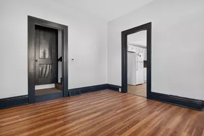 500 South Street, Piqua, OH 45356 - Photo 10