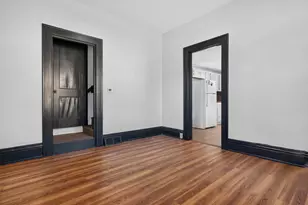 500 South St, Piqua, OH 45356 - Photo 10