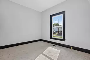 500 South St, Piqua, OH 45356 - Photo 22