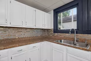 500 South St, Piqua, OH 45356 - Photo 16