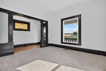 500 South Street, Piqua, OH 45356 - Photo 2