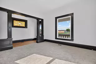 500 South St, Piqua, OH 45356 - Photo 2