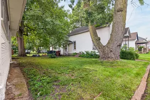 500 South St, Piqua, OH 45356 - Photo 32