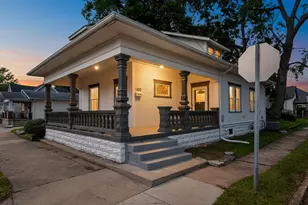 500 South St, Piqua, OH 45356 - Photo 34
