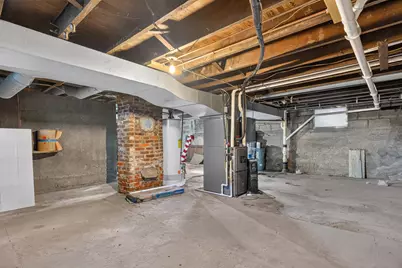 500 South Street, Piqua, OH 45356 - Photo 26