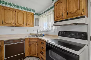 4451 Longfellow Ave, Dayton, OH 45424 - Photo 14