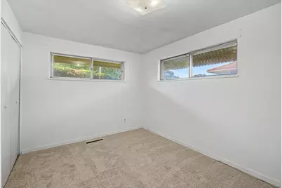 4451 Longfellow Avenue, Dayton, OH 45424 - Photo 24