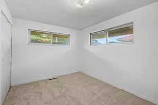4451 Longfellow Ave, Dayton, OH 45424 - Photo 24