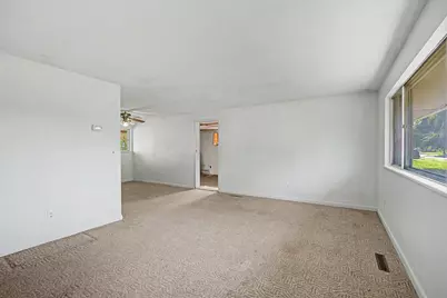 4451 Longfellow Avenue, Dayton, OH 45424 - Photo 6