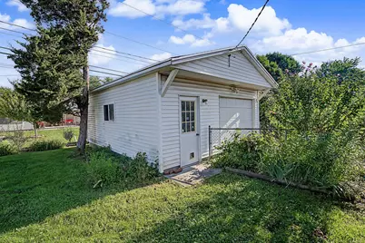 4451 Longfellow Avenue, Dayton, OH 45424 - Photo 34