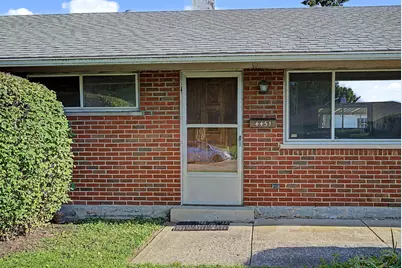 4451 Longfellow Avenue, Dayton, OH 45424 - Photo 4
