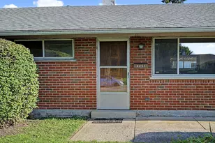 4451 Longfellow Ave, Dayton, OH 45424 - Photo 4