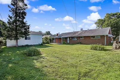 4451 Longfellow Avenue, Dayton, OH 45424 - Photo 36