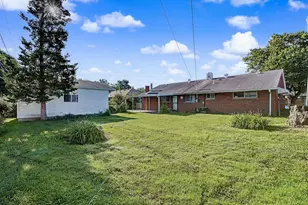 4451 Longfellow Ave, Dayton, OH 45424 - Photo 36