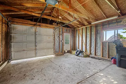 4451 Longfellow Avenue, Dayton, OH 45424 - Photo 30