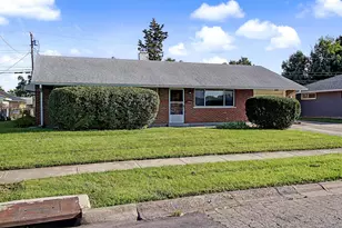 4451 Longfellow Ave, Dayton, OH 45424 - Photo 2