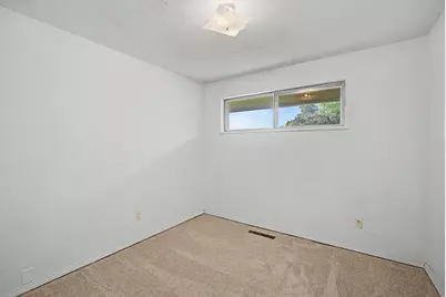 4451 Longfellow Avenue, Dayton, OH 45424 - Photo 22