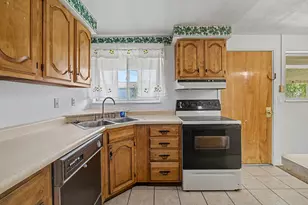 4451 Longfellow Ave, Dayton, OH 45424 - Photo 16