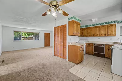 4451 Longfellow Avenue, Dayton, OH 45424 - Photo 12