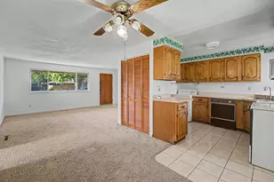 4451 Longfellow Ave, Dayton, OH 45424 - Photo 12
