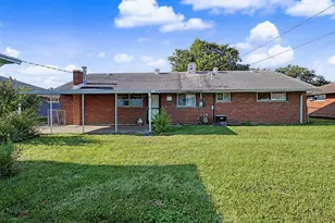 4451 Longfellow Ave, Dayton, OH 45424 - Photo 38