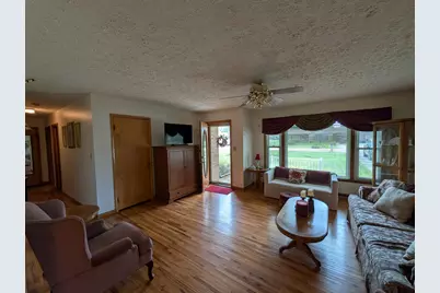 165 Meadowlane Drive, Sidney, OH 45365 - Photo 6