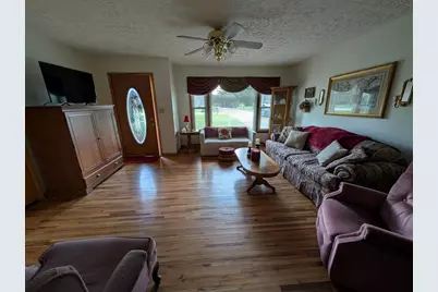 165 Meadowlane Drive, Sidney, OH 45365 - Photo 4