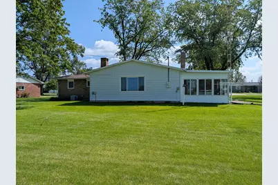165 Meadowlane Drive, Sidney, OH 45365 - Photo 28