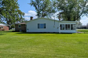 165 Meadowlane Dr, Sidney, OH 45365 - Photo 28