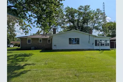 165 Meadowlane Drive, Sidney, OH 45365 - Photo 26