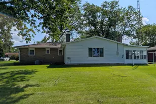 165 Meadowlane Dr, Sidney, OH 45365 - Photo 26