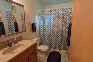 165 Meadowlane Dr, Sidney, OH 45365 - Photo 30