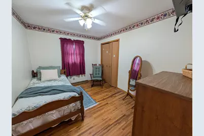 165 Meadowlane Drive, Sidney, OH 45365 - Photo 22