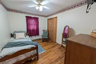 165 Meadowlane Dr, Sidney, OH 45365 - Photo 22