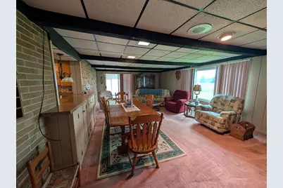 165 Meadowlane Drive, Sidney, OH 45365 - Photo 10