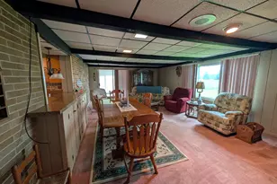 165 Meadowlane Dr, Sidney, OH 45365 - Photo 10