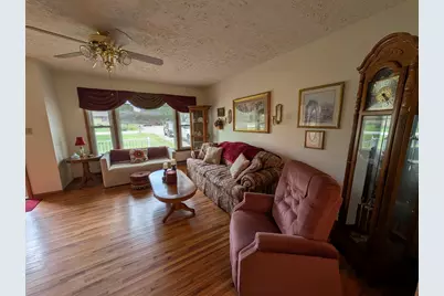 165 Meadowlane Drive, Sidney, OH 45365 - Photo 8