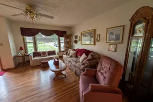 165 Meadowlane Dr, Sidney, OH 45365 - Photo 8