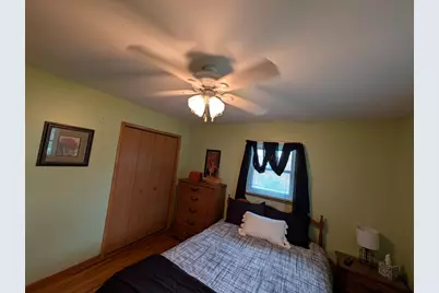 165 Meadowlane Drive, Sidney, OH 45365 - Photo 20