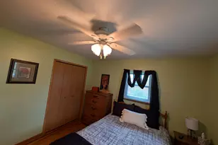 165 Meadowlane Dr, Sidney, OH 45365 - Photo 20