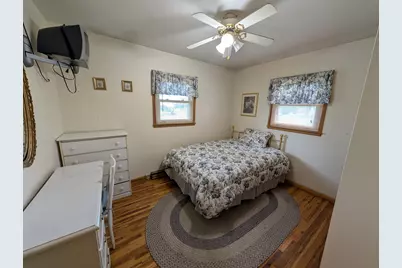 165 Meadowlane Drive, Sidney, OH 45365 - Photo 18