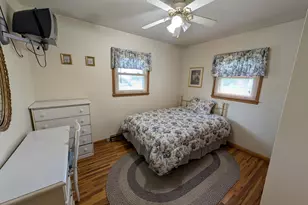 165 Meadowlane Dr, Sidney, OH 45365 - Photo 18