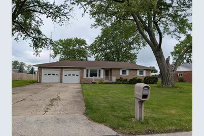 165 Meadowlane Drive, Sidney, OH 45365 - Photo 2