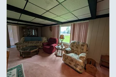 165 Meadowlane Drive, Sidney, OH 45365 - Photo 12
