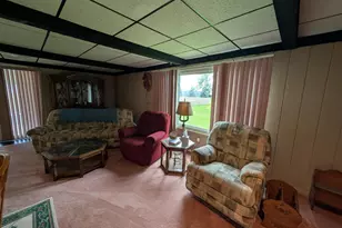 165 Meadowlane Dr, Sidney, OH 45365 - Photo 12